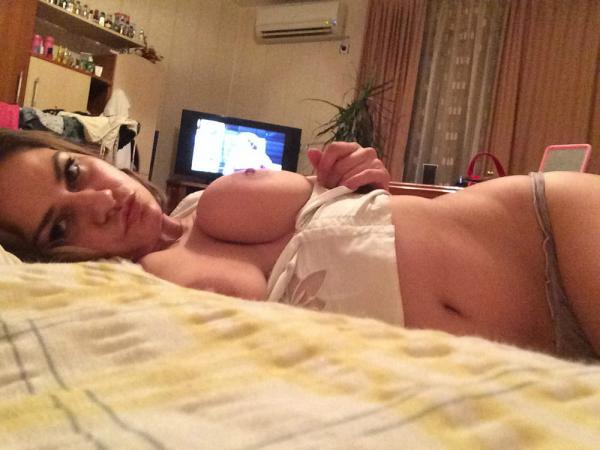 vienprātīgs sekss (25)