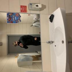 Олег