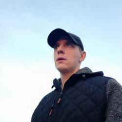 Kappa