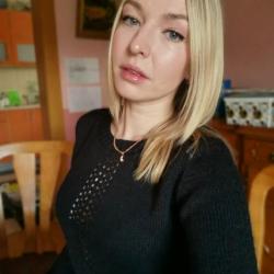 Vika Filatova