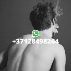 David