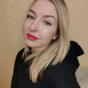 Vika Filatova