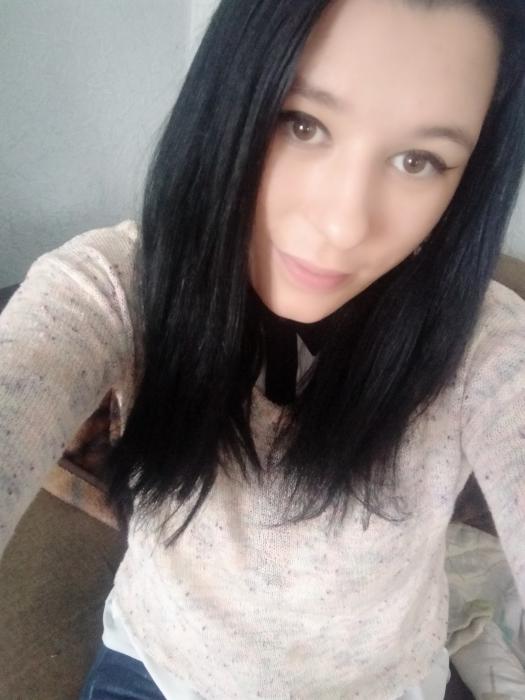 Наталья (21)