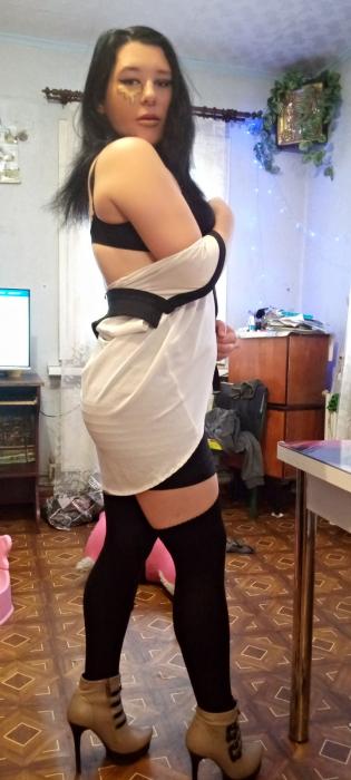 Наталья (21)
