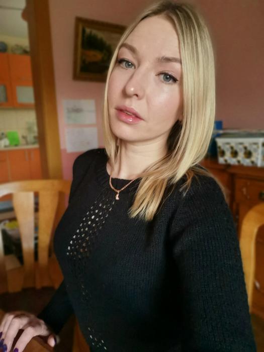 Vika Filatova (31)