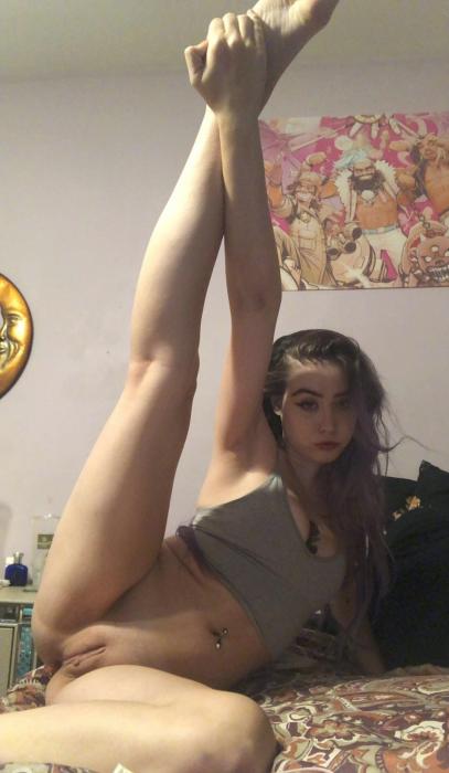 Es gribu seksu (25)