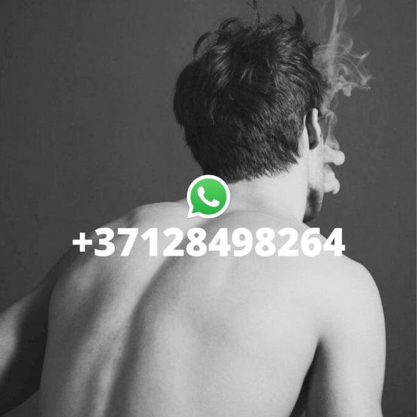 David (25)