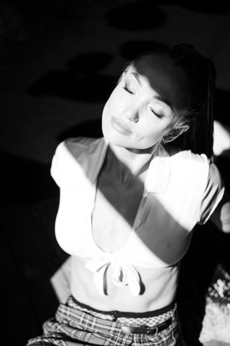Ольга (28)
