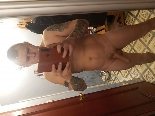 Дмитрий (29)