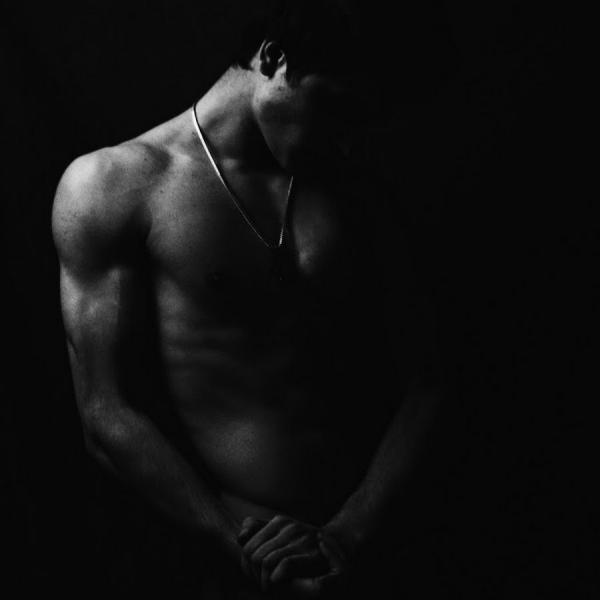 Mark (27)