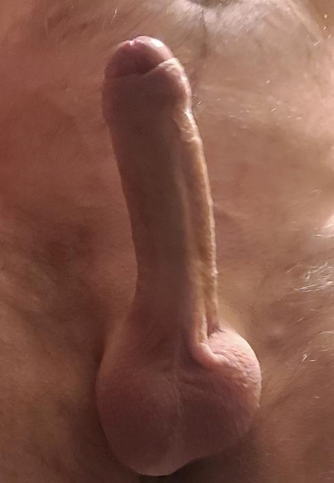Vitālijs (36)