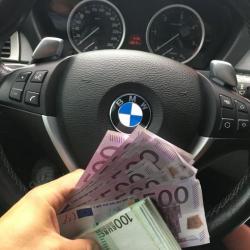 Sponsors$