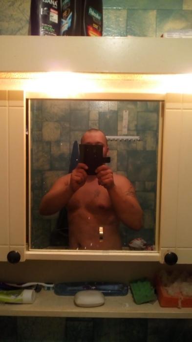 Zohans (40)