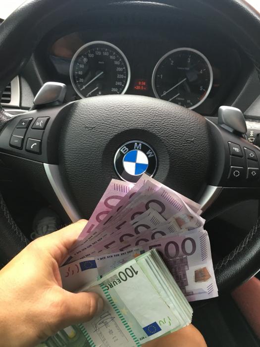 Sponsors$ (26)