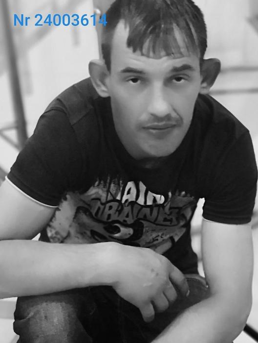 Vitalijs (36)