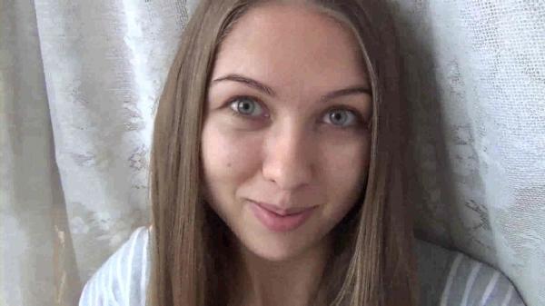 Олеся ПисьПись (28)