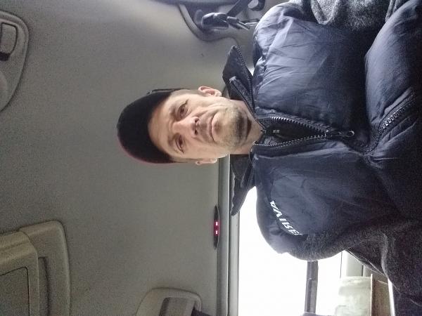 Ivars (46)