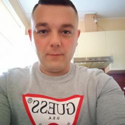 Aleksandr