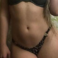 Bella