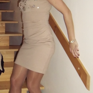 Dana