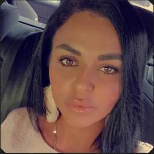 Anzhelika