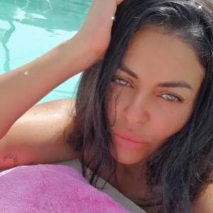 Anzhelika