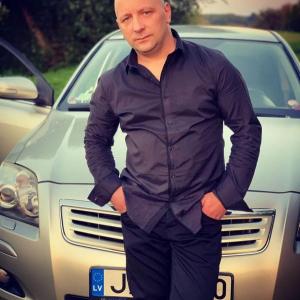Aleksandr