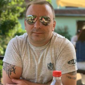 Aleksandr