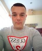 Aleksandr (34)