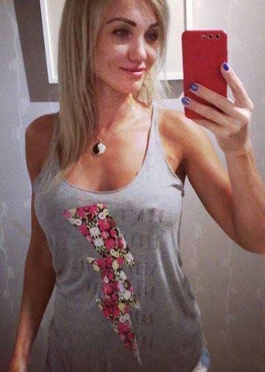 Ольга (28)