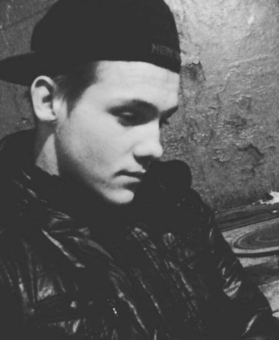 Viesturs (33)