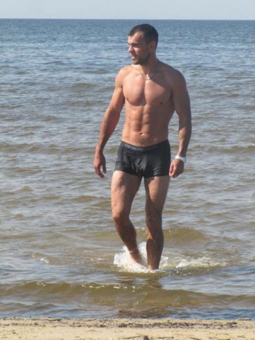 Paulis Ratkevics (37)