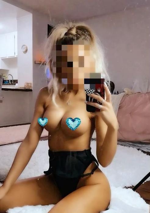 Малышка (24)