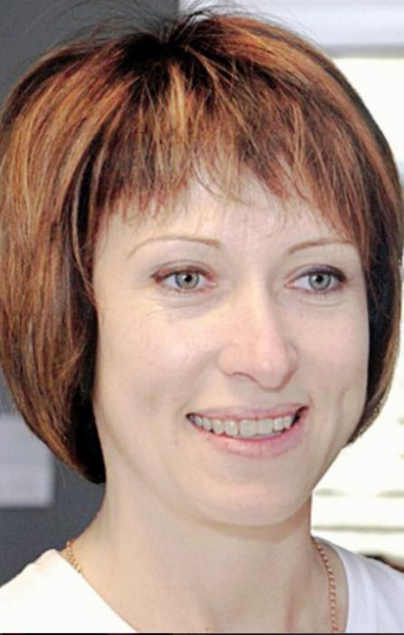 Jolanta (41)