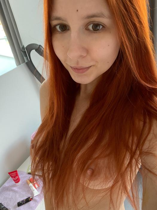 Оленька (28)