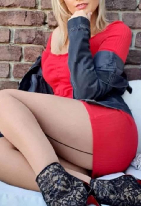 Krista (38)