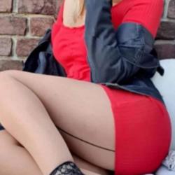 Krista