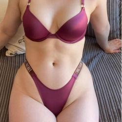 Sex