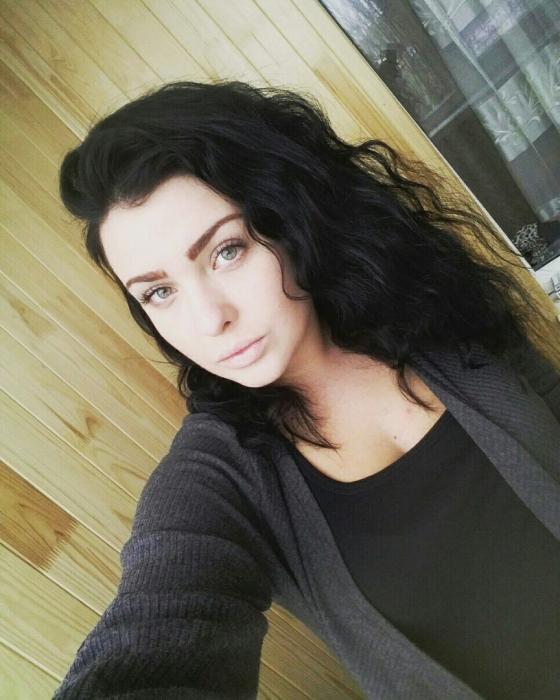 Ольга (29)