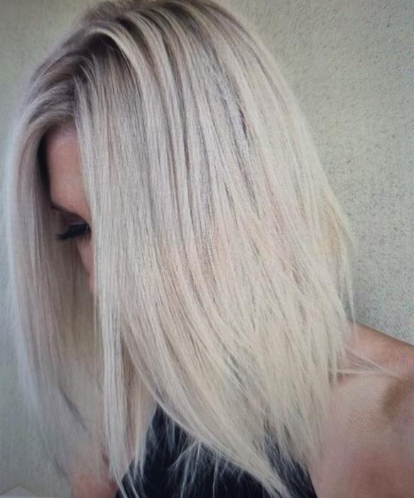 Bella (39)