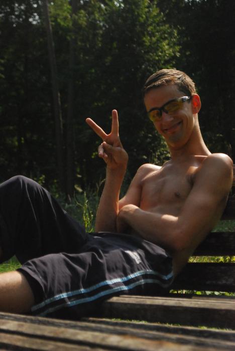 Rihards (25)
