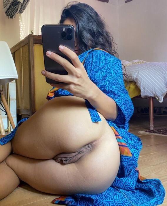 Ruth (29)