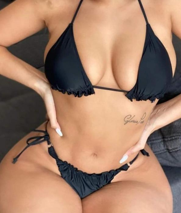 Keri (38)