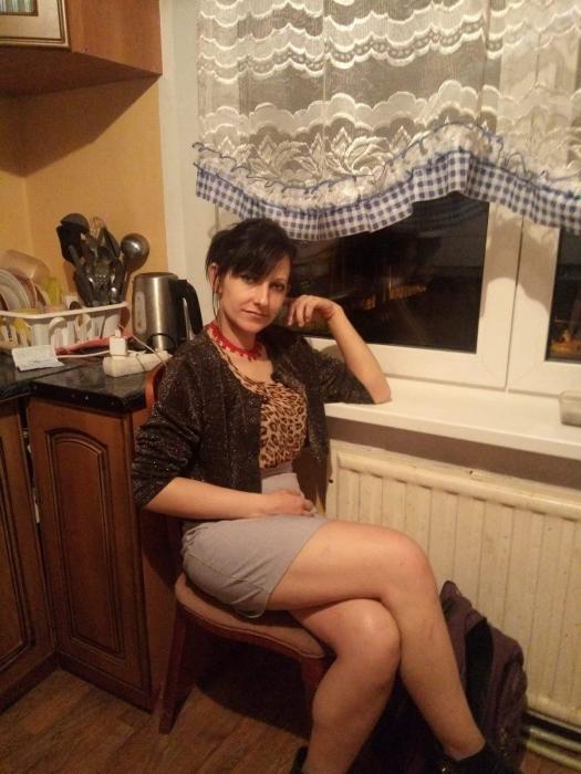 Sanita (38)