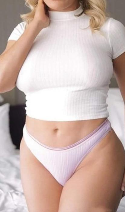 Bellla (38)