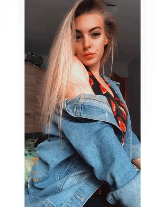 Agnese, Agneta (20)
