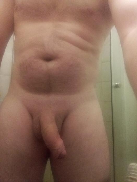 Didzis (41)