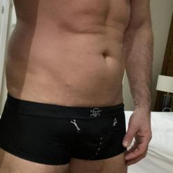 Pussy Licker