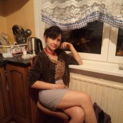 Sanita