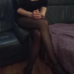 Dana